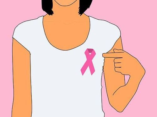 12 Top Causes of Breast Cancer, AARx in Tampa Bay and Central Florida