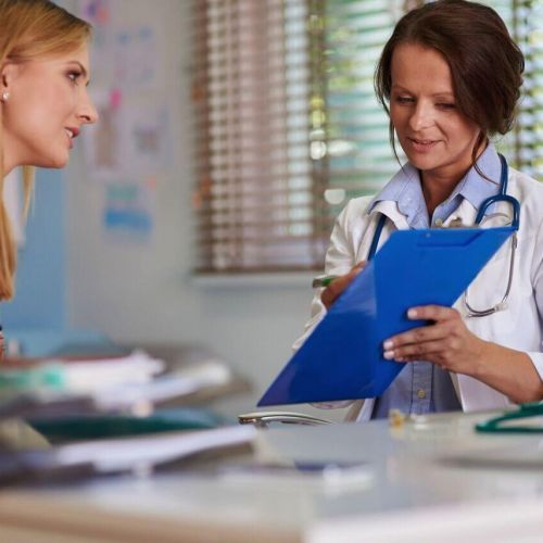 Adrenal Support, AARx in Tampa Bay and Central Florida