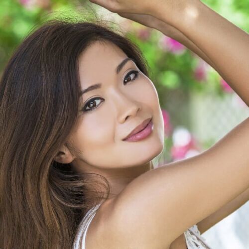Why you Should Get Botox, AARx in Tampa Bay and Central Florida