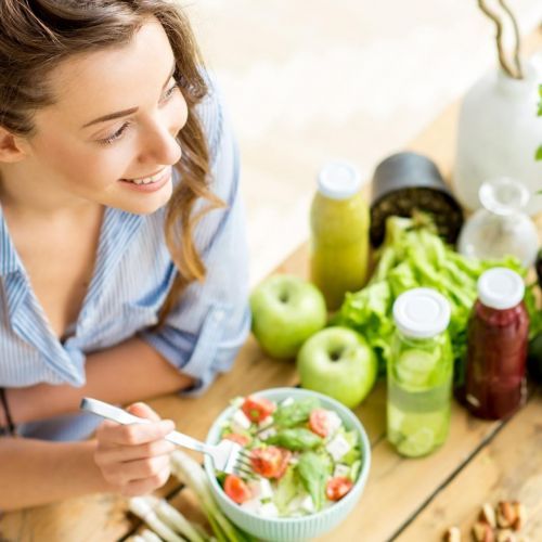 Chromium can aid in blocking carbohydrate absorbtion, AARx in Tampa Bay and Central Florida
