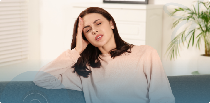Decoding Hormone Imbalances in Women: A Personalized Treatment Plan, AARx in Tampa Bay and Central Florida