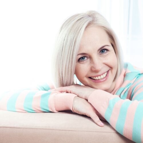 Estrogen Dominance, Weight Loss and Hormonal Imbalances, AARx in Tampa Bay and Central Florida