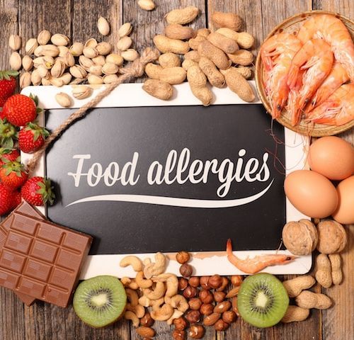 Toxic to Foods Eaten? Find Out…, AARx in Tampa Bay and Central Florida