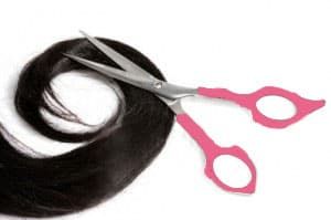 Hair Analysis Can Aid In Weight Loss, AARx in Tampa Bay and Central Florida