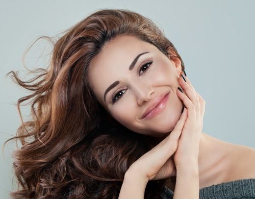 Hair Analysis Test for a Deficiency in Your Metabolism, AARx in Tampa Bay and Central Florida