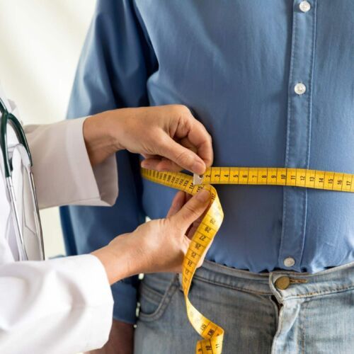 How to Determine if you need Medical Assisted Weight Loss, AARx in Tampa Bay and Central Florida