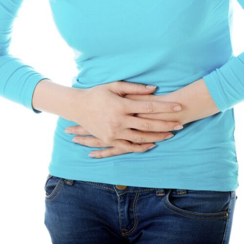 Leaky Gut Syndrome, AARx in Tampa Bay and Central Florida