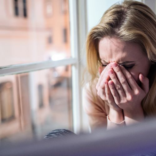Testosterone in women, AARx in Tampa Bay and Central Florida