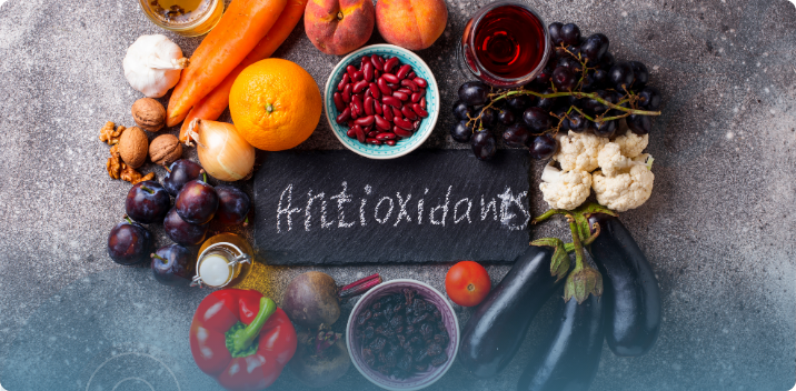 Master Antioxidant Benefits for Tampa Bay and Central Florida: Glutathione Injections for Wellness, AARx in Tampa Bay and Central Florida