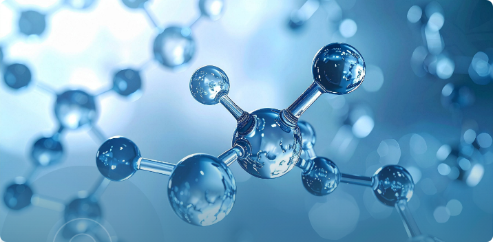Molecular Hydrogen Benefits for Anti-Inflammation in Tampa Bay and Central Florida, AARx in Tampa Bay and Central Florida