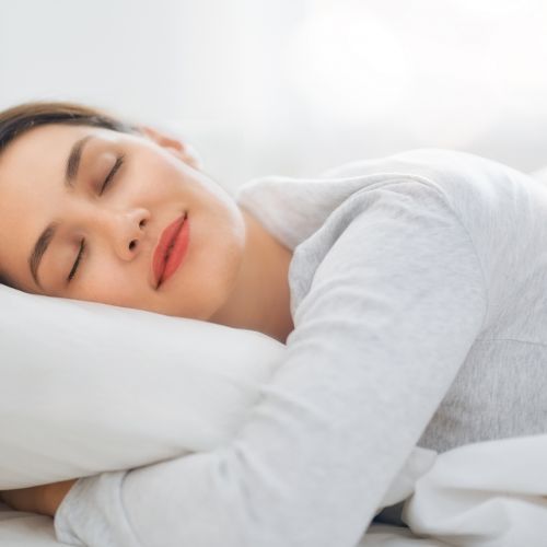 PEMF Therapy: Your Path to Better Sleep and Recovery, AARx in Tampa Bay and Central Florida