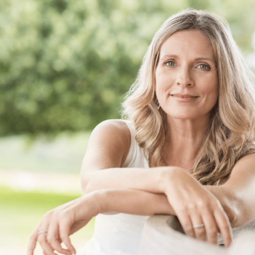 Selenium Benefits for Your Thyroid, AARx in Tampa Bay and Central Florida