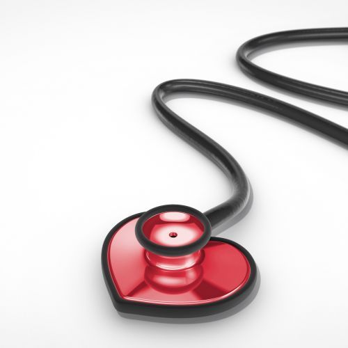 Semaglutides Approved for Cardiovascular Disease Prevention, AARx in Tampa Bay and Central Florida