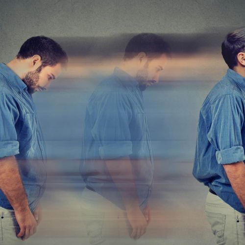Slow Metabolism: Signs, Causes, and Solutions, AARx in Tampa Bay and Central Florida