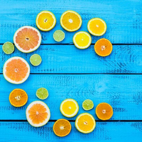Vitamin C Injections Benefits, AARx in Tampa Bay and Central Florida