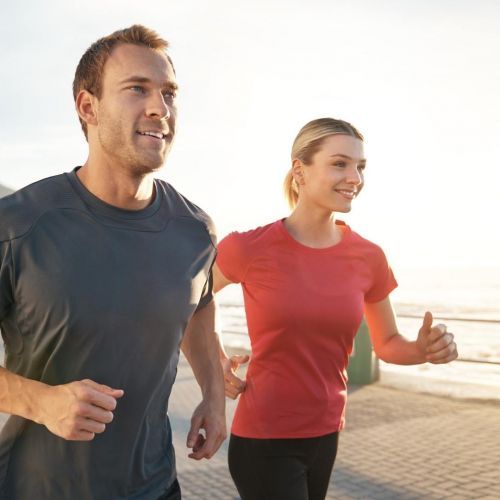 The Truth about the “Do’s” and “Don’ts” of Dieting, AARx in Tampa Bay and Central Florida