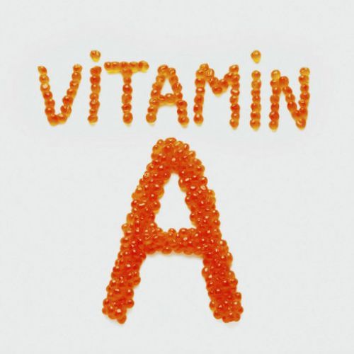 Vitamin A and Weight Loss, AARx in Tampa Bay and Central Florida
