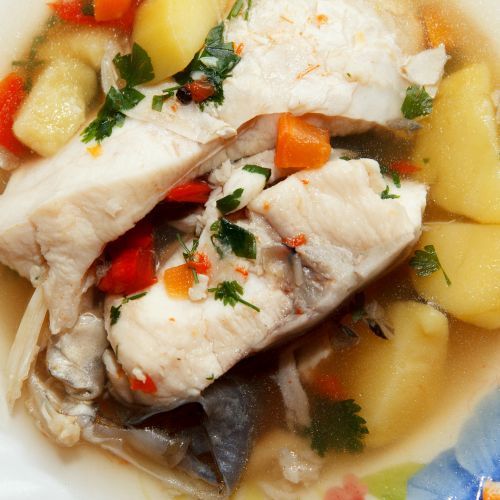 Want a slimmer waistline? Eat dinner like a Pauper!, AARx in Tampa Bay and Central Florida