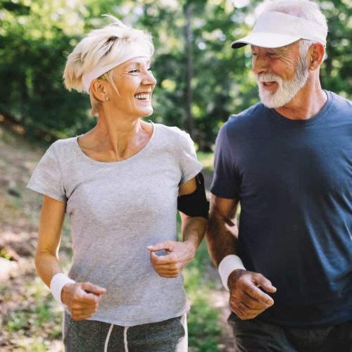A Closer Look at Hormone Pellet Therapy Benefits for Daily Energy, AARx in Tampa Bay and Central Florida