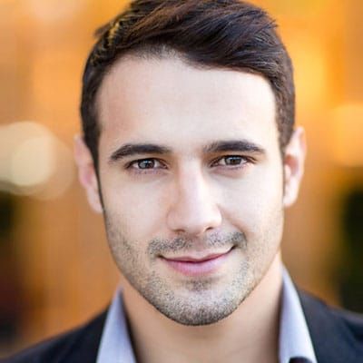 Testosterone Improves Mood, AARx in Tampa Bay and Central Florida