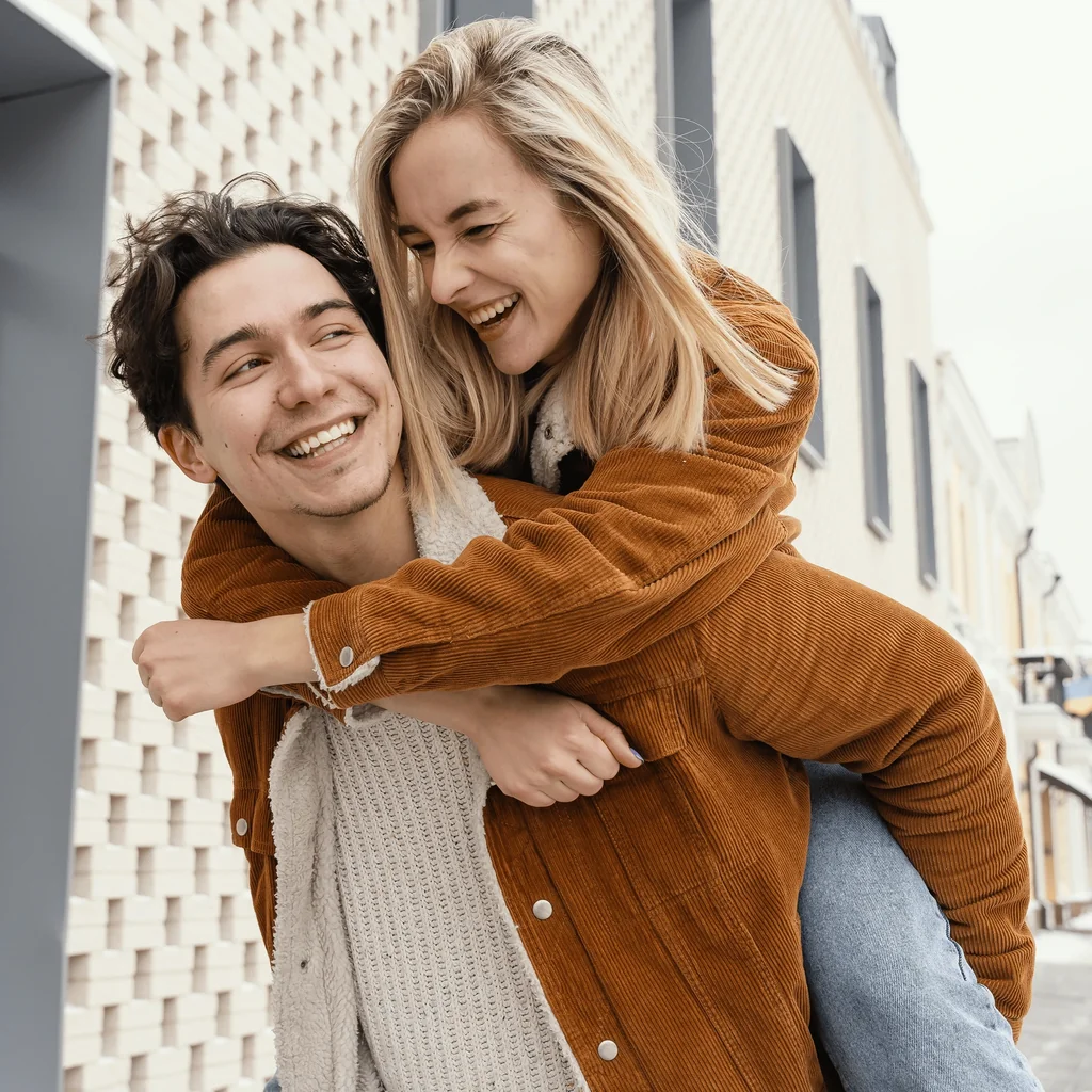 Men's health physician at AARx