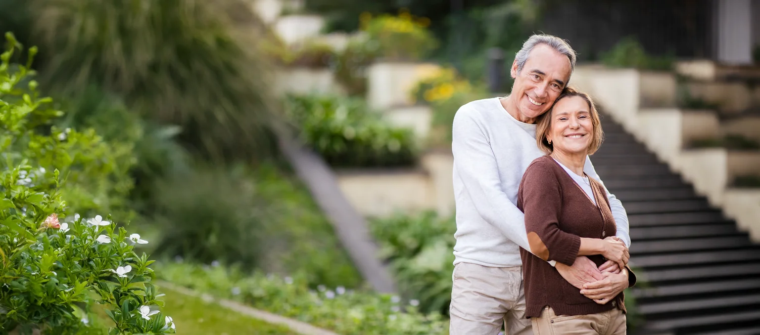 Men’s health physician care