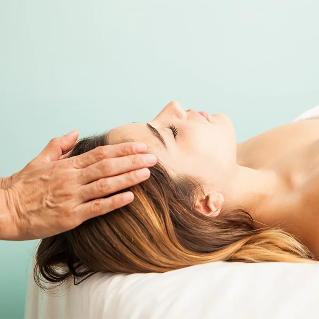 Chronic Fatigue at AARx
