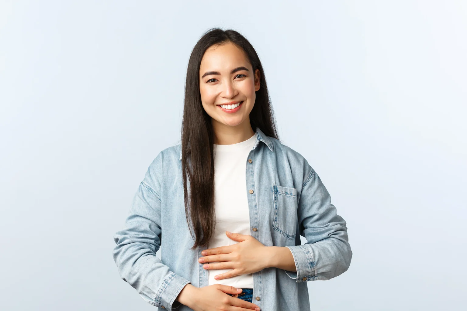 Gut Inflammation at AARx
