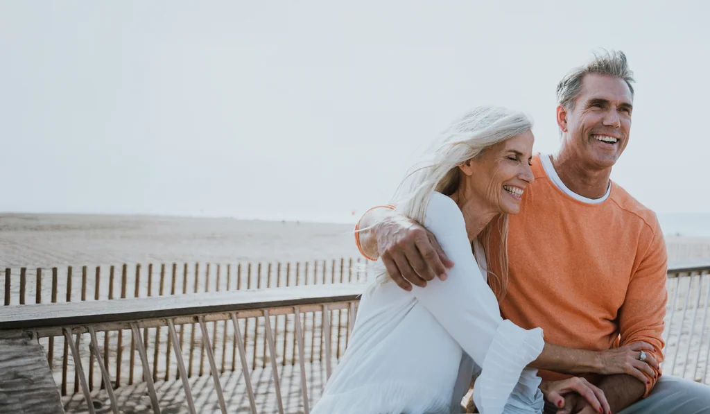 Hormone Imbalance at AARx