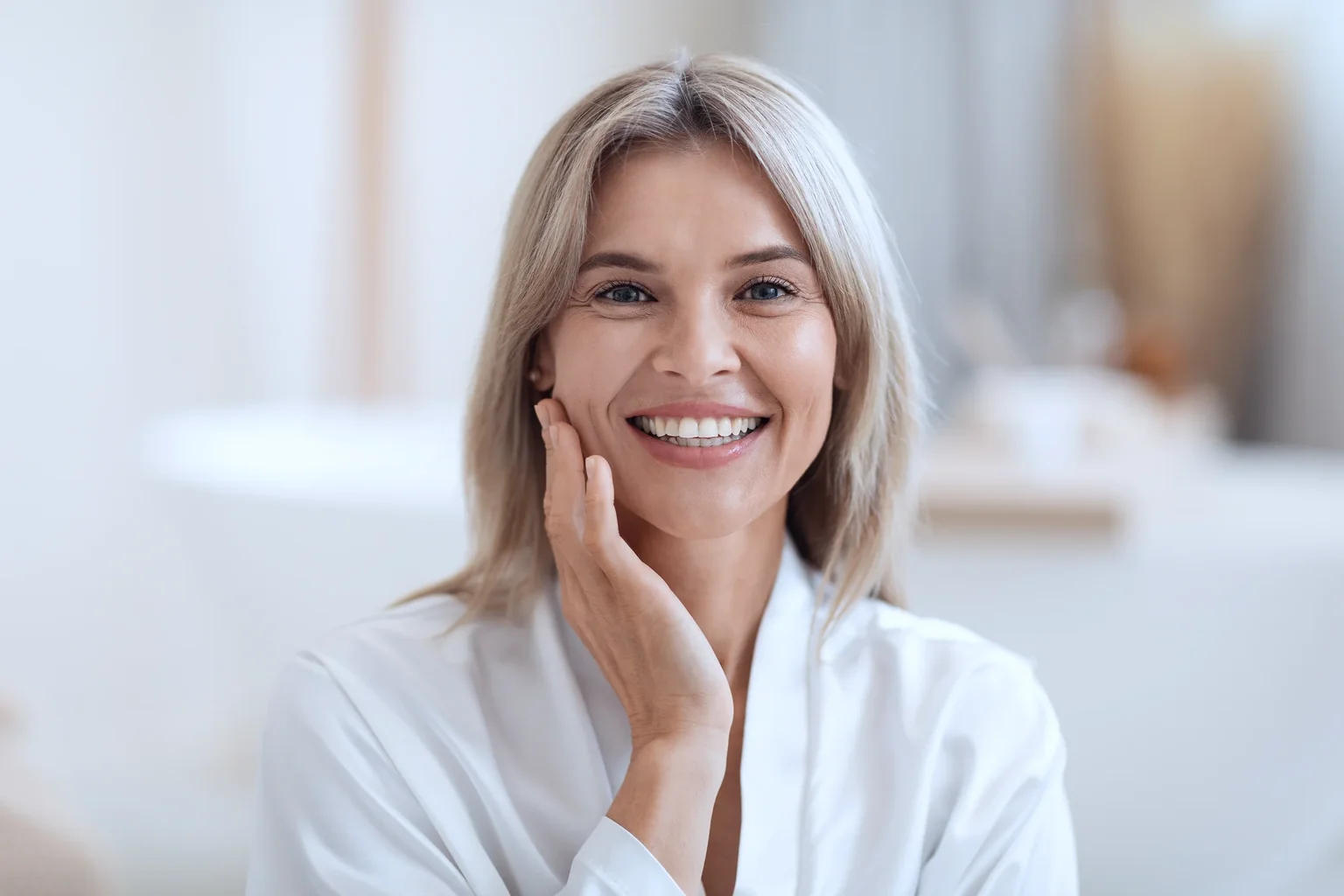 Rosacea at AARx