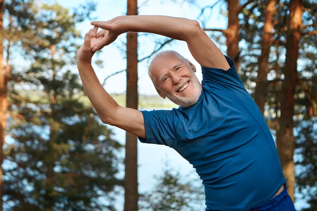 Men's health consultation for oral ED medication at AARx
