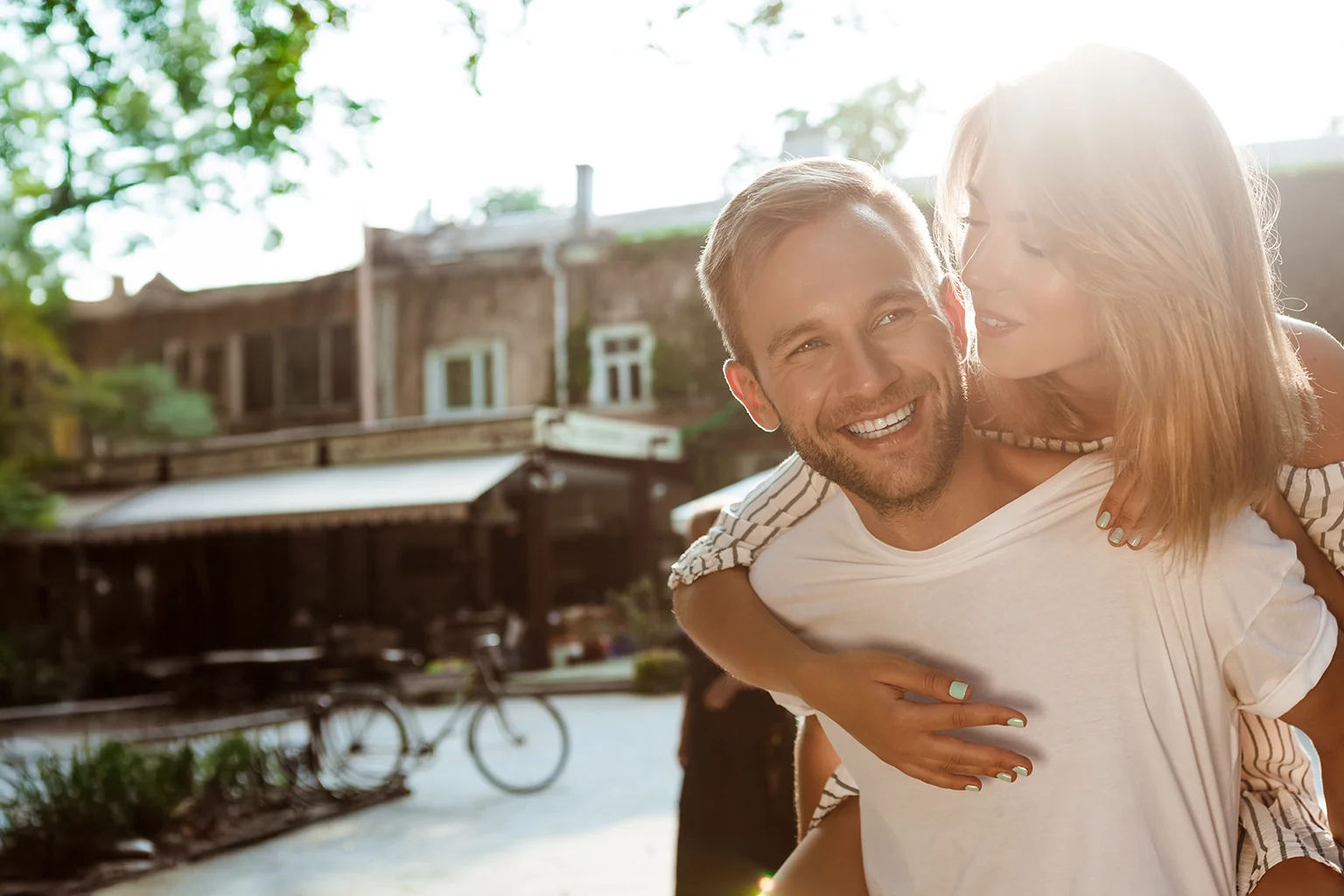 Vitamin injection treatment at AARx