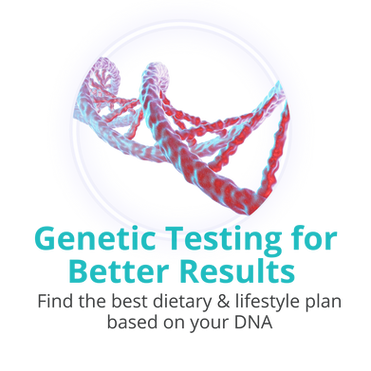 genetic-testing-for-better-results