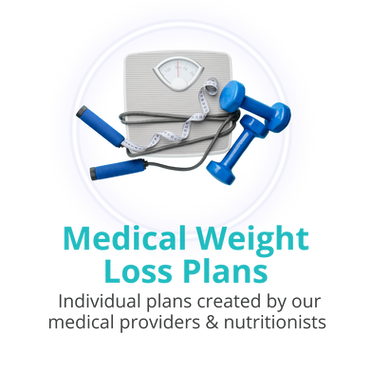 medical-weight-loss-plans