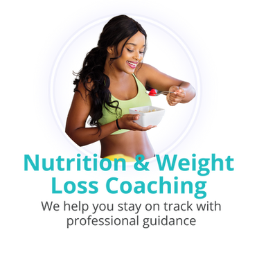 nutrition-weight-loss-coaching