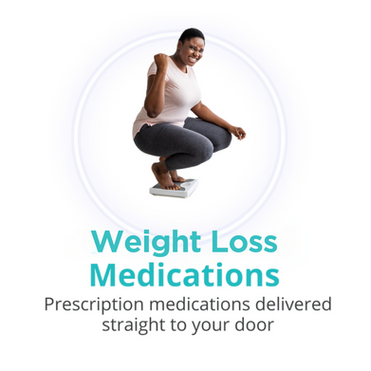 weight-loss-medications